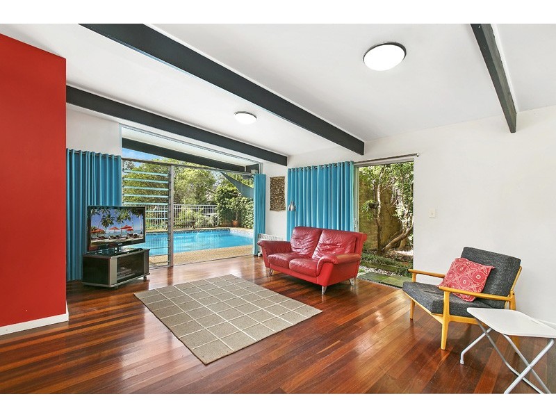 199 Warrimoo Avenue, St Ives NSW 2075