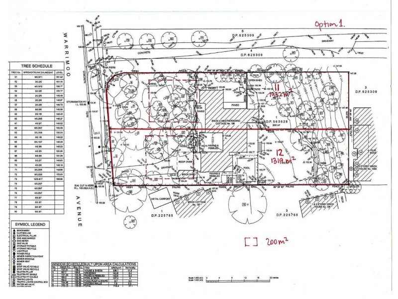 199 Warrimoo Avenue, St Ives NSW 2075