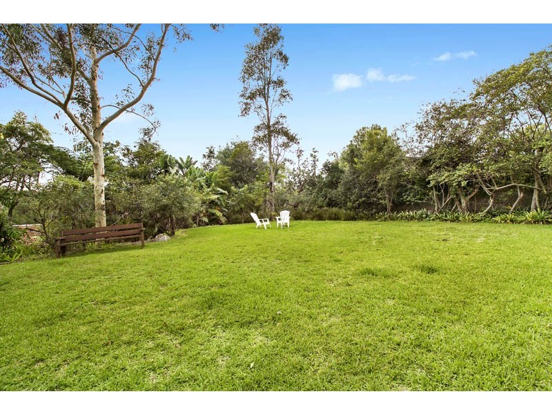 199 Warrimoo Avenue, St Ives NSW 2075