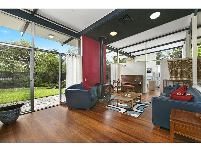 199 Warrimoo Avenue, St Ives NSW 2075