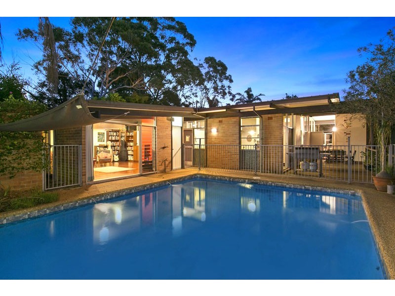 199 Warrimoo Avenue, St Ives NSW 2075