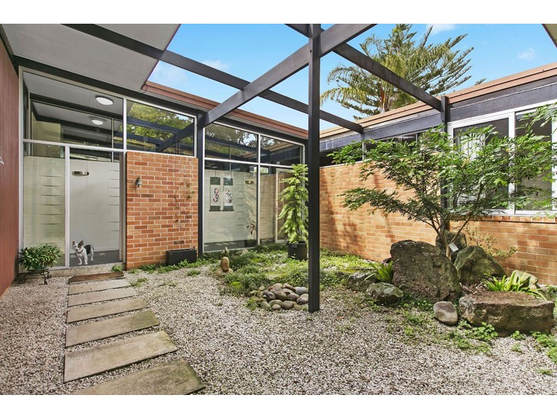 199 Warrimoo Avenue, St Ives NSW 2075