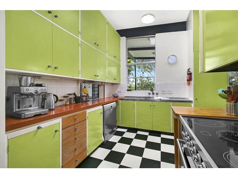 199 Warrimoo Avenue, St Ives NSW 2075