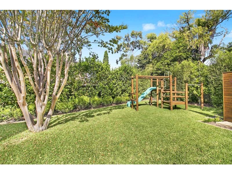 11 Oxford Place, St Ives NSW 2075