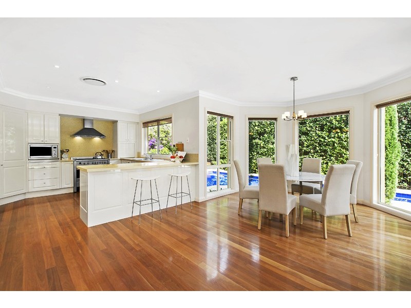 11 Oxford Place, St Ives NSW 2075