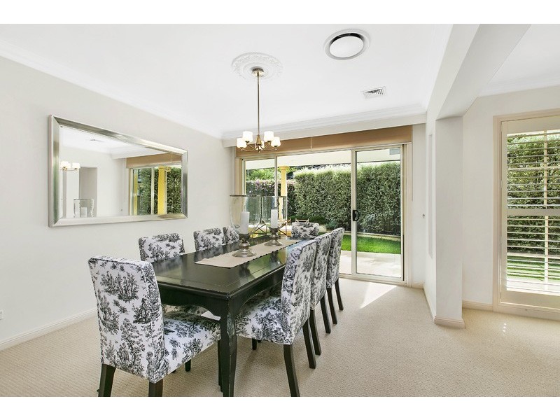 11 Oxford Place, St Ives NSW 2075