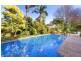 5 Wirra Close, St Ives NSW 2075