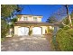 5 Wirra Close, St Ives NSW 2075