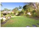 5 Wirra Close, St Ives NSW 2075