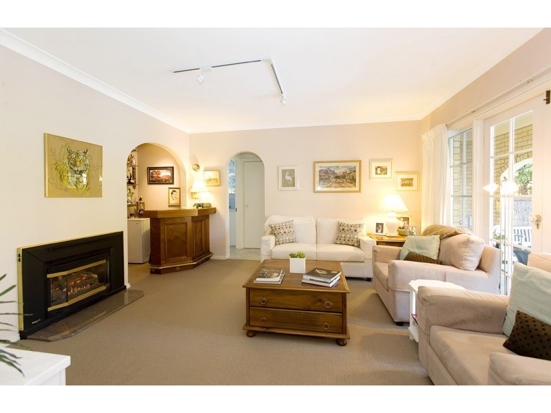 5 Wirra Close, St Ives NSW 2075