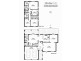 5 Wirra Close, St Ives NSW 2075 Floorplan