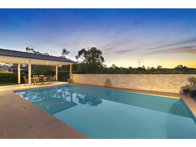 1 Ellery Close, St Ives NSW 2075