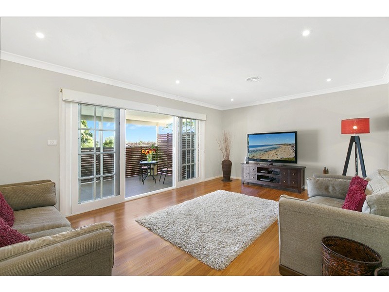 1 Ellery Close, St Ives NSW 2075