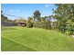 1 Ellery Close, St Ives NSW 2075