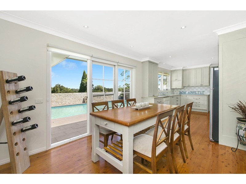 1 Ellery Close, St Ives NSW 2075