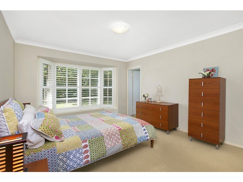 1 Ellery Close, St Ives NSW 2075