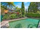 17 Nicholson Avenue, St Ives NSW 2075