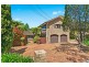 17 Nicholson Avenue, St Ives NSW 2075