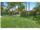 17 Nicholson Avenue, St Ives NSW 2075