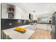 17 Nicholson Avenue, St Ives NSW 2075