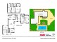 17 Nicholson Avenue, St Ives NSW 2075 Floorplan