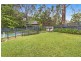 8 Luton Place, St Ives NSW 2075