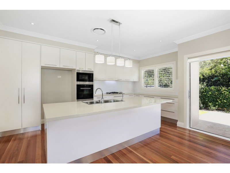 36 Memorial Avenue, St Ives NSW 2075