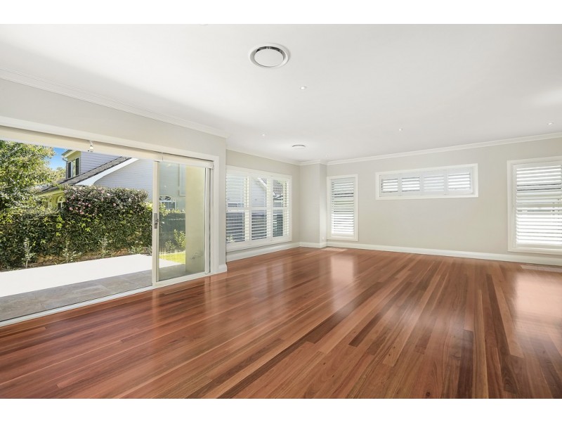 36 Memorial Avenue, St Ives NSW 2075