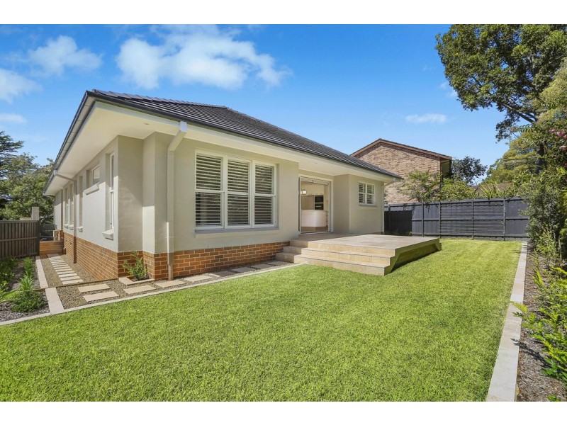 36 Memorial Avenue, St Ives NSW 2075