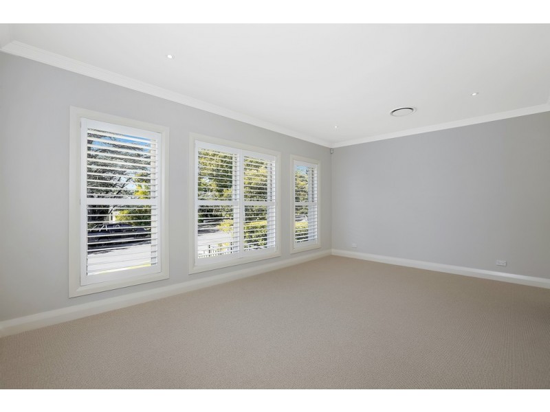 36 Memorial Avenue, St Ives NSW 2075