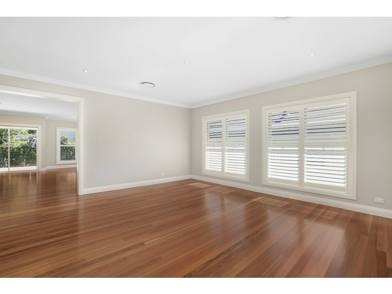 36 Memorial Avenue, St Ives NSW 2075