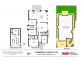36 Memorial Avenue, St Ives NSW 2075 Floorplan