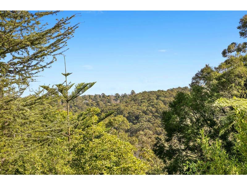 6 Robina Street, St Ives NSW 2075