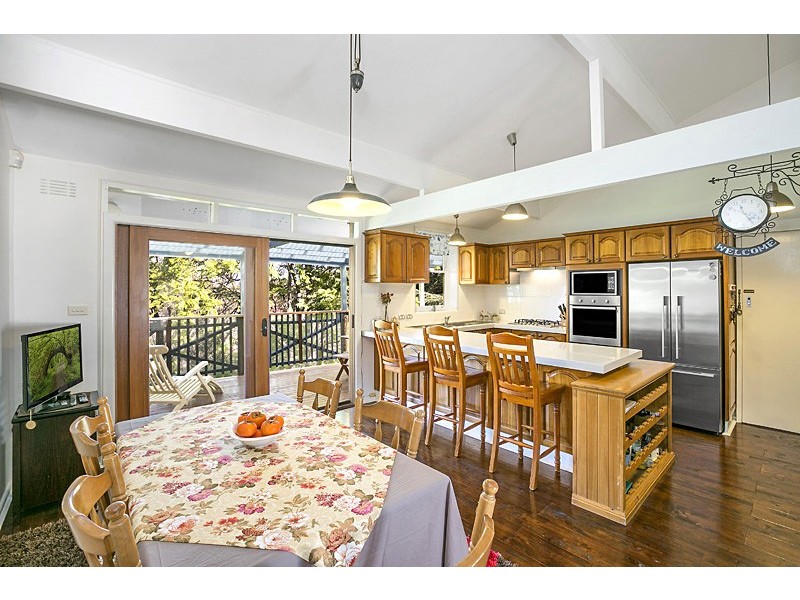 6 Robina Street, St Ives NSW 2075