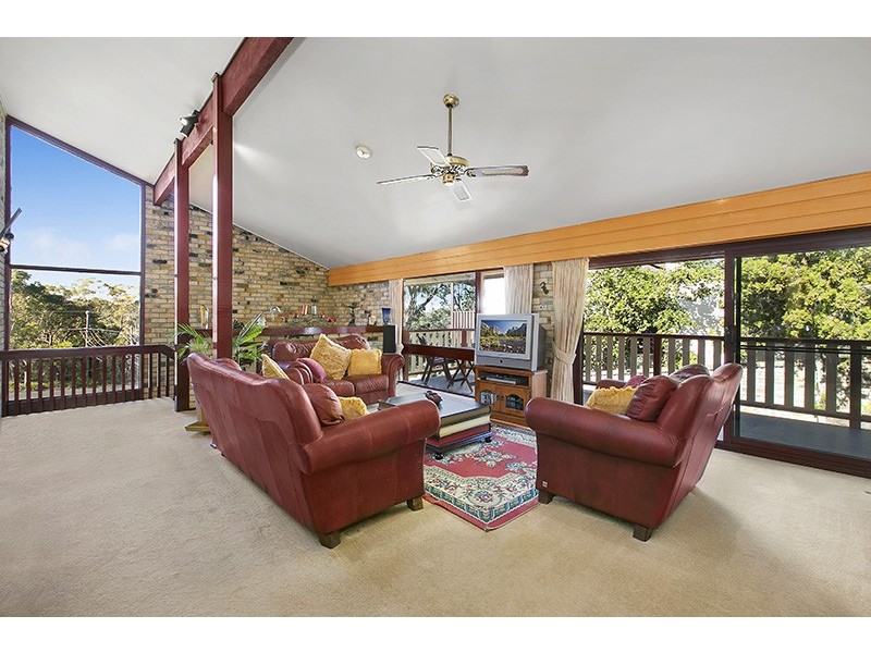 8 Kenwyn Close, St Ives NSW 2075