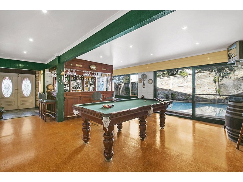 8 Kenwyn Close, St Ives NSW 2075