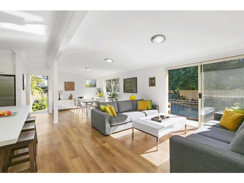 244 Warrimoo Avenue, St Ives NSW 2075