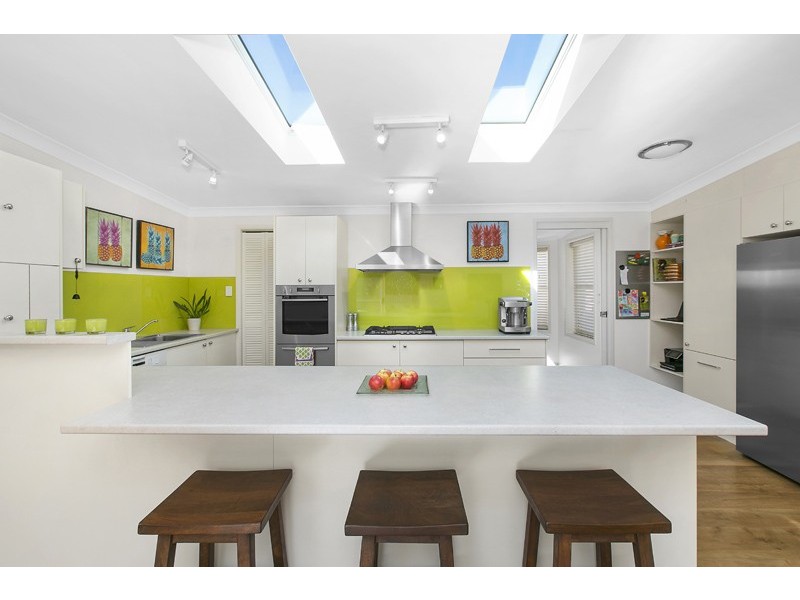 244 Warrimoo Avenue, St Ives NSW 2075