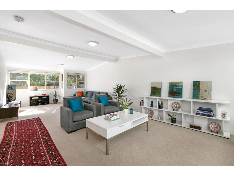 244 Warrimoo Avenue, St Ives NSW 2075