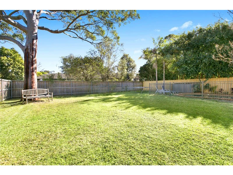 244 Warrimoo Avenue, St Ives NSW 2075