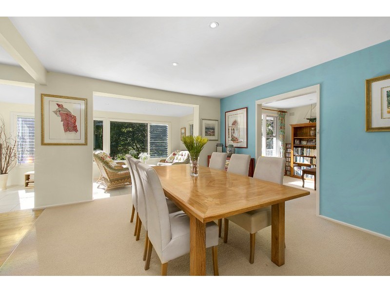 11 Wanganella Road, St Ives NSW 2075