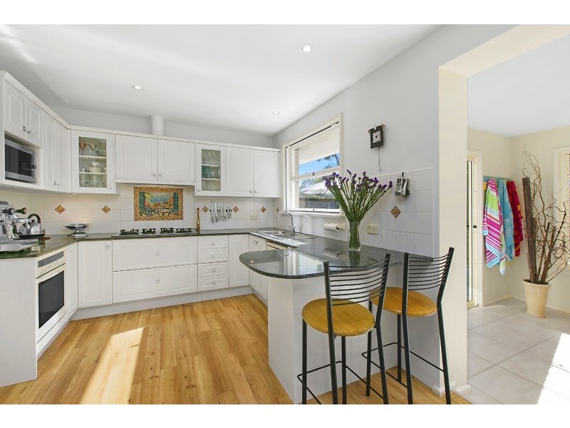 11 Wanganella Road, St Ives NSW 2075