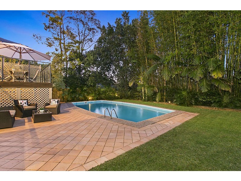 11 Wanganella Road, St Ives NSW 2075