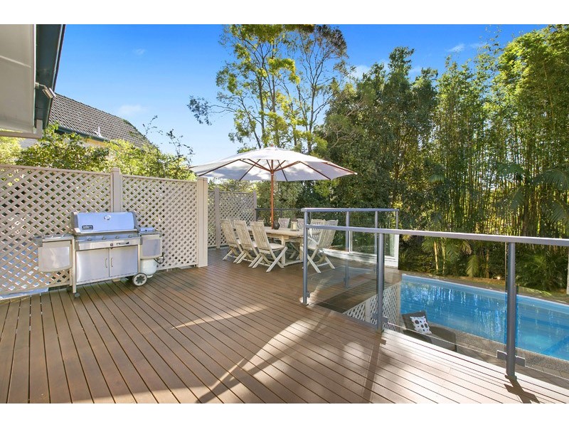 11 Wanganella Road, St Ives NSW 2075