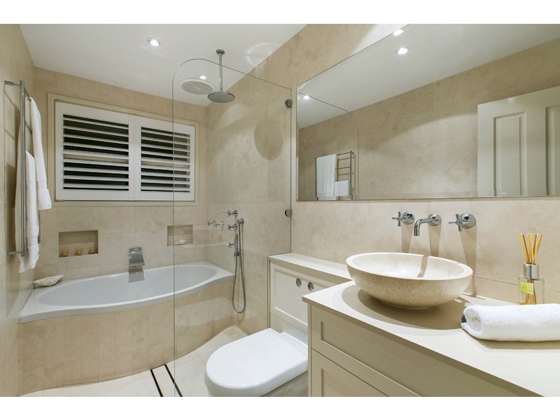 11 Wanganella Road, St Ives NSW 2075