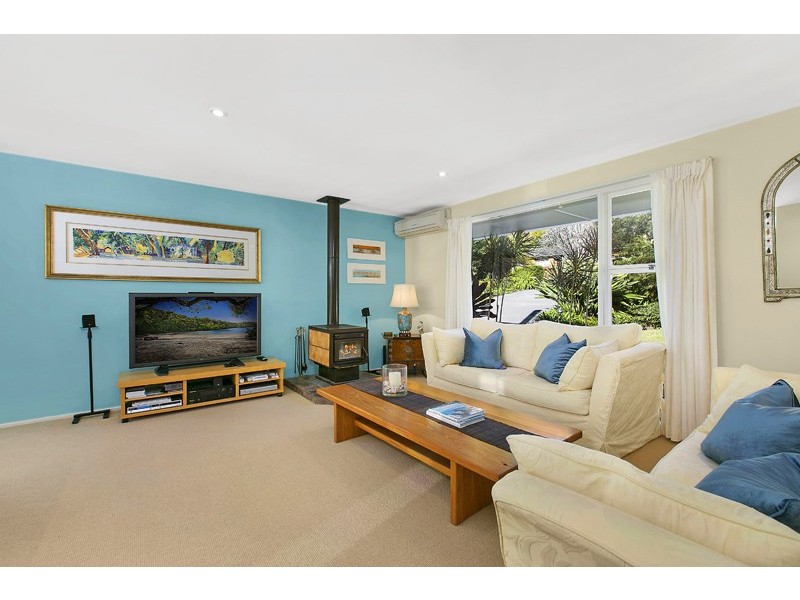 11 Wanganella Road, St Ives NSW 2075