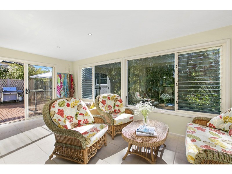 11 Wanganella Road, St Ives NSW 2075