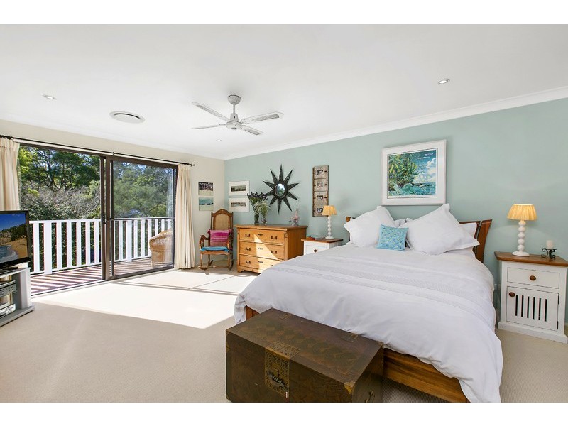 11 Wanganella Road, St Ives NSW 2075