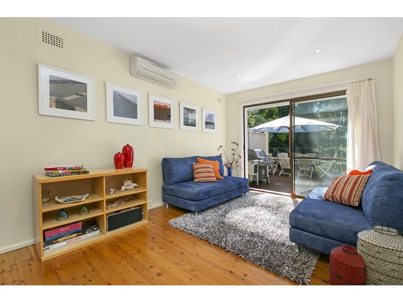 11 Wanganella Road, St Ives NSW 2075