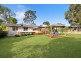 10 Garrick Road, St Ives NSW 2075